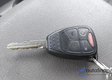 2007 Jeep Commander Sport from USA, damaged, VIN 1J8HG48N47C671937